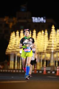 BIB: 
                            <button type="button" onclick="openModal(23970232)" class="btn btn-primary btn-sm float-right btn-popup" data-toggle="modal" data-target=".modal-high-quality">
                        <i class="fas fa-shopping-cart"></i> Add to Cart
                    </button>
                                            <button type="button" onclick="isThisMe(23970232, true)" class="btn btn-success btn-sm float-right btn-popup btn-isme hidden" data-toggle="tooltip" data-placement="bottom" title="นี่คือรูปของคุณใช่ไหม คลิกที่นี่เพื่อเอาเข้าอัลบั้ม">
                        <i class="fas fa-plus"></i> Add to album
                    </button>
                    <button type="button" onclick="isThisMe(23970232, false)" class="btn btn-warning btn-sm float-right btn-popup btn-isnotme hidden">
                        <i class="fas fa-ban"></i> Remove from album
                    </button>